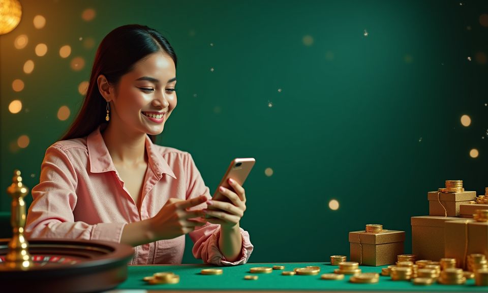 dp111 আপনার অ্যাকাউন্ট খুলুন কয়েক সেকেন্ডে